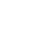 Loader image