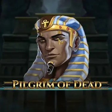 pharaoh head
