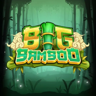 big bamboo slot