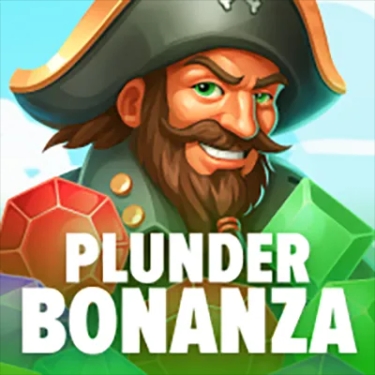 Plunder Bonanza Slot Titan Gaming Plunder Bonanza Slot Titan Gaming