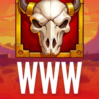 WWW Titan Gaming