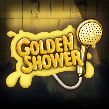 Golden Shower Nolimit City