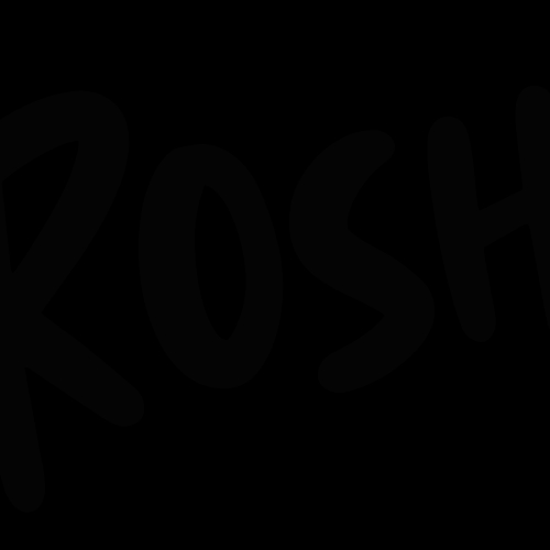 Rosh fade cover