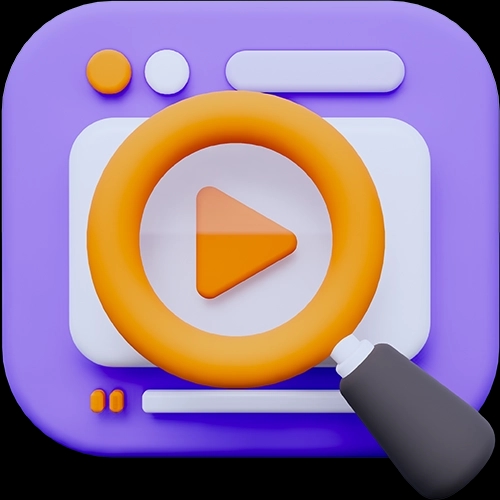 Video category