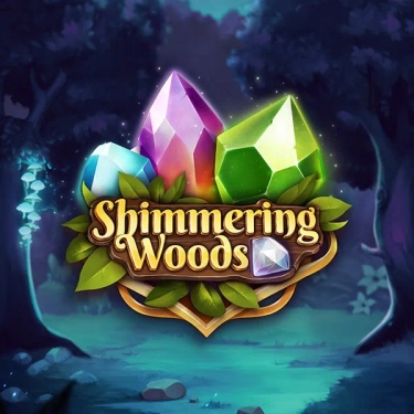 simmering woods shimmering woods slot cover