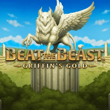 griffins gold logo griffins gold logo photo