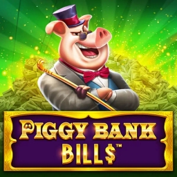 piggy bank bills logo piggy bank bills logo photo