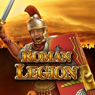 roman legion logo roman legion logo photo