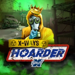 xways hoarder xsplit logo xways hoarder xsplit logo photo