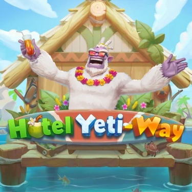 hotel yeti way logo hotel yeti way logo photo