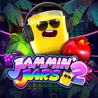 jammin jars 2 slot jammin jars 2 slot