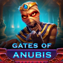 gates of anubis slot gates of anubis mummy