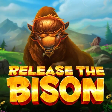 release the bison pragmatic bison in the wild