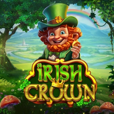 Irish Crown slot Pragmatic Play Leprechaun from Irish Crown slot