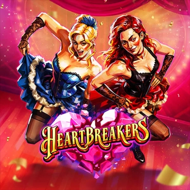 Heartbreakers Heartbreakers