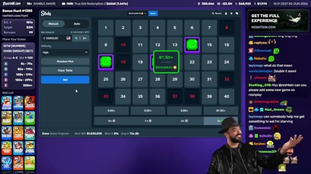 Video thumbnail Video thumbnail