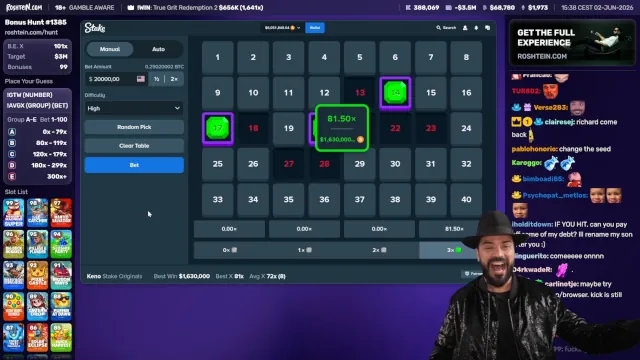 Video thumbnail Video thumbnail