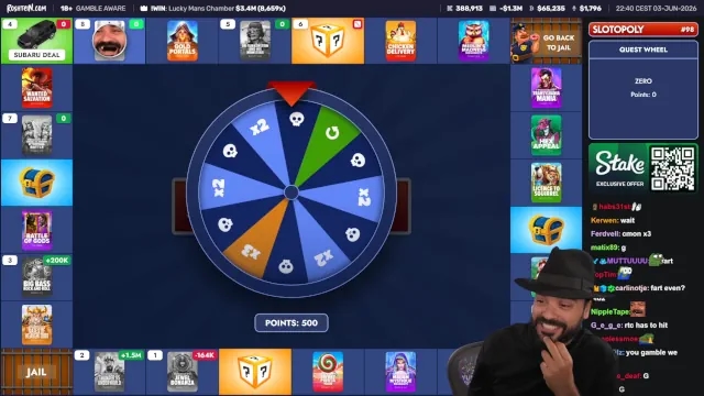 Video thumbnail Video thumbnail