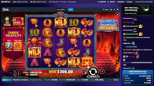 Video thumbnail Video thumbnail