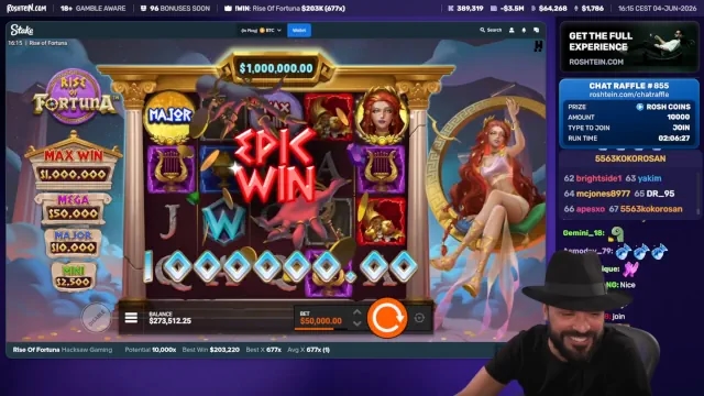 Video thumbnail Video thumbnail