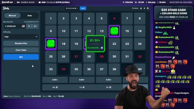 Video thumbnail Video thumbnail