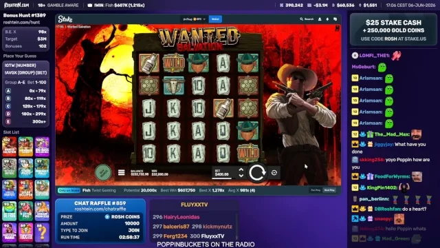 Video thumbnail Video thumbnail