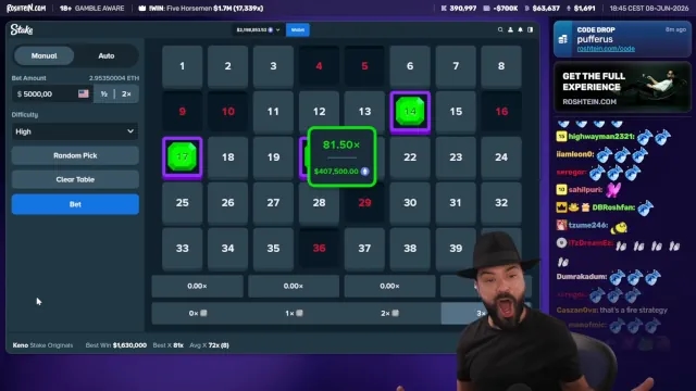 Video thumbnail Video thumbnail