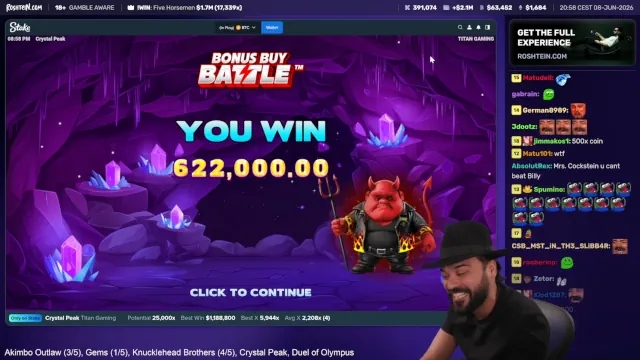 Video thumbnail Video thumbnail