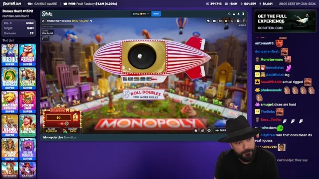 Video thumbnail Video thumbnail