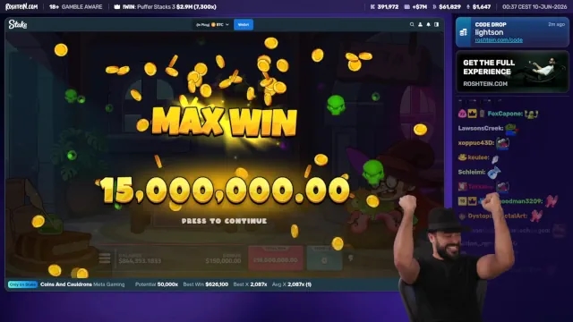 Video thumbnail Video thumbnail