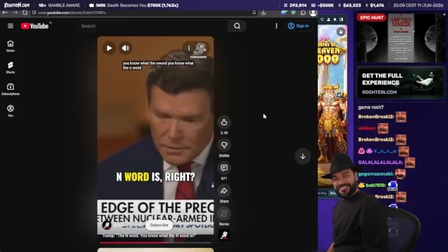 Video thumbnail Video thumbnail