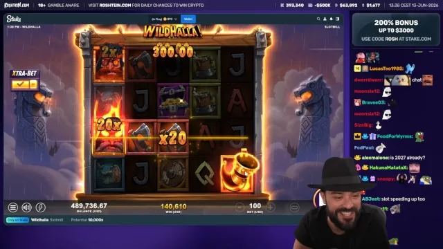 Video thumbnail Video thumbnail