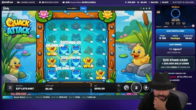 Video thumbnail Video thumbnail