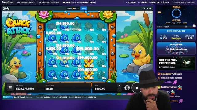 Video thumbnail Video thumbnail