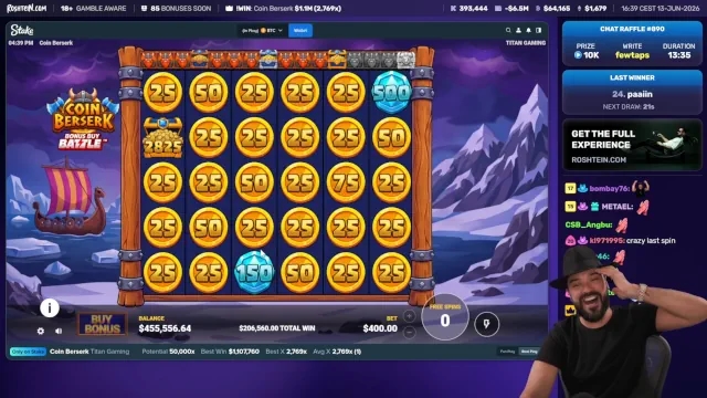 Video thumbnail Video thumbnail