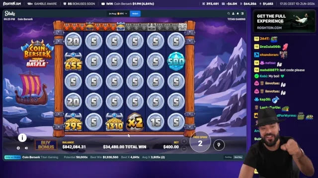 Video thumbnail Video thumbnail