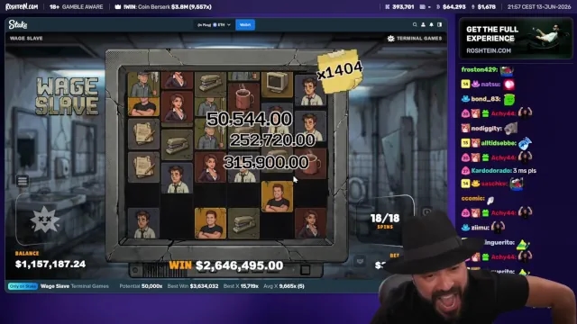 Video thumbnail Video thumbnail